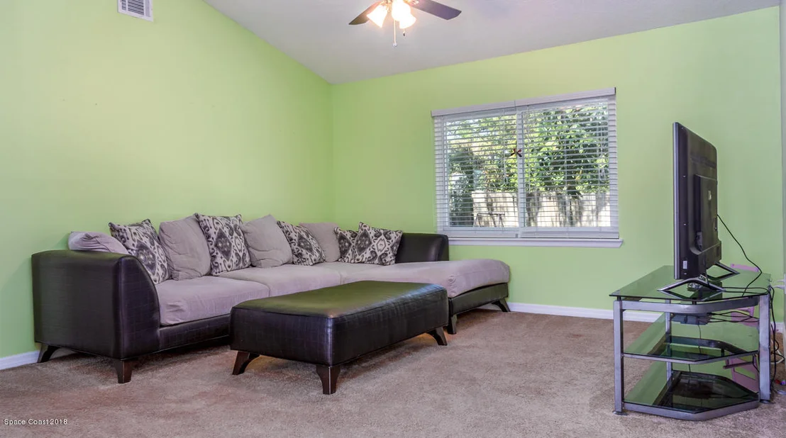 Photo of 4220 Mac Tavish Street
