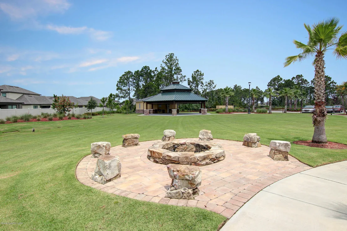 Photo of 4104 Caladium Circle