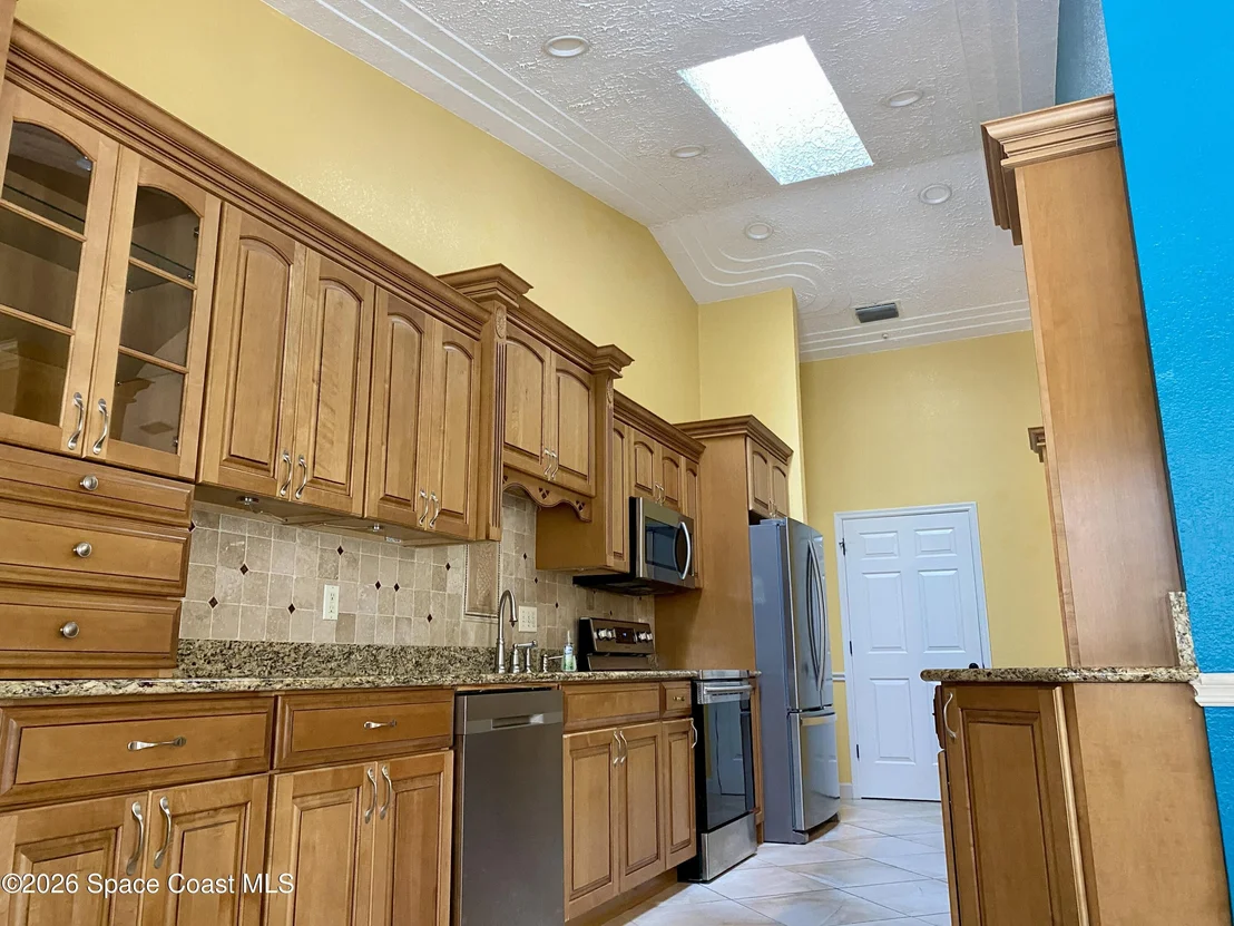 Photo of 596 Lake Ashley Circle