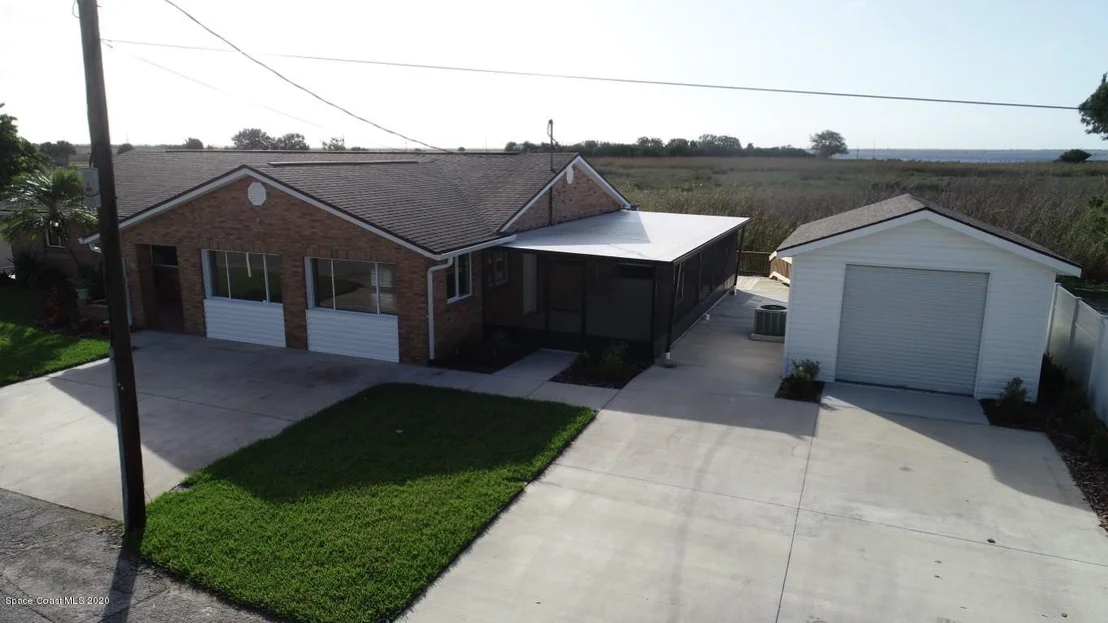 Photo of 4185 Bass Road