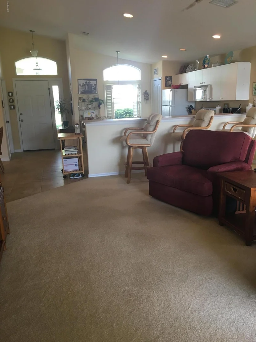 Photo of 2150 NE Spring Creek Circle NE