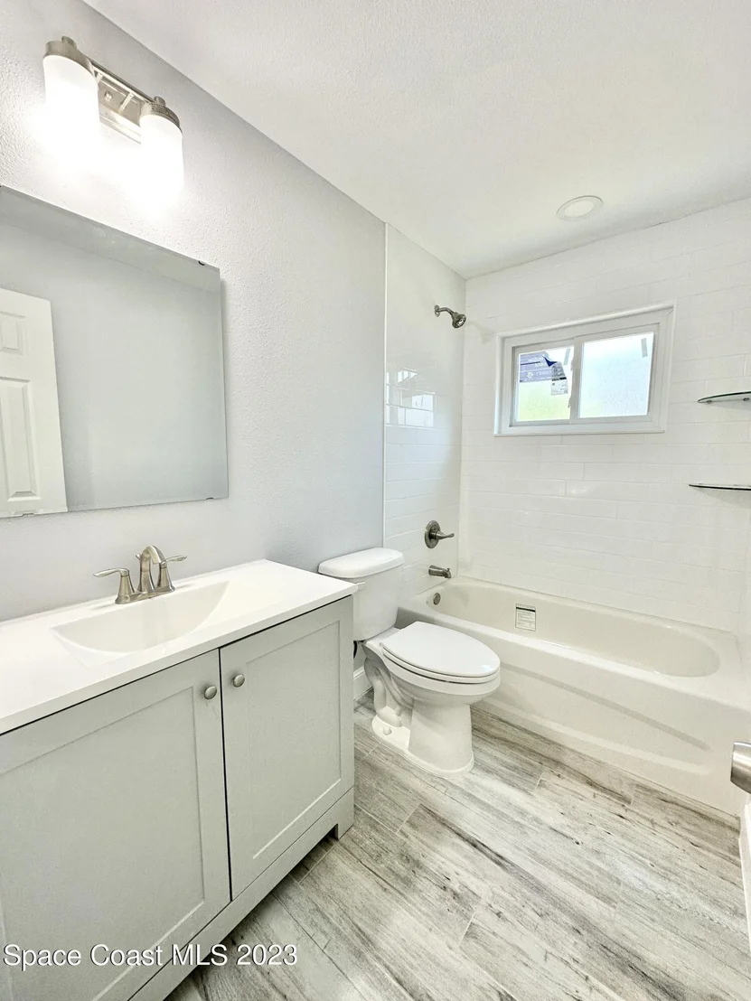 Photo of 4735 Cocoanut Drive