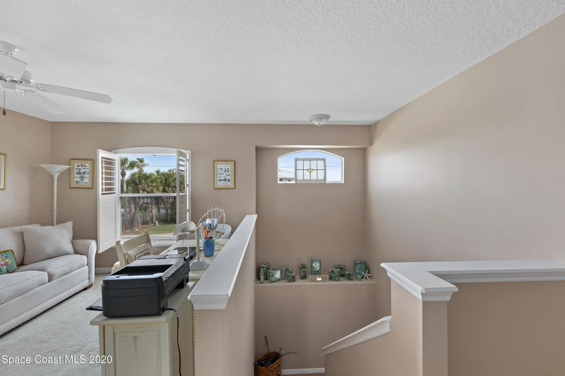 Photo of 81 Miami Avenue