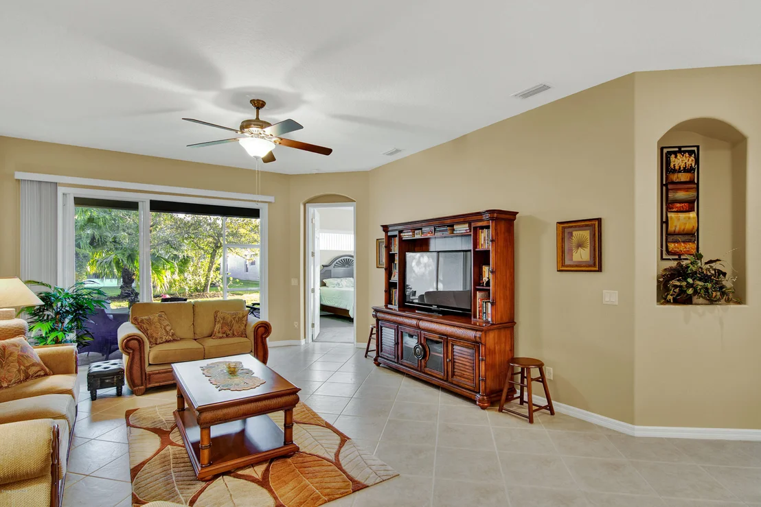 Photo of 3682 Carambola Circle