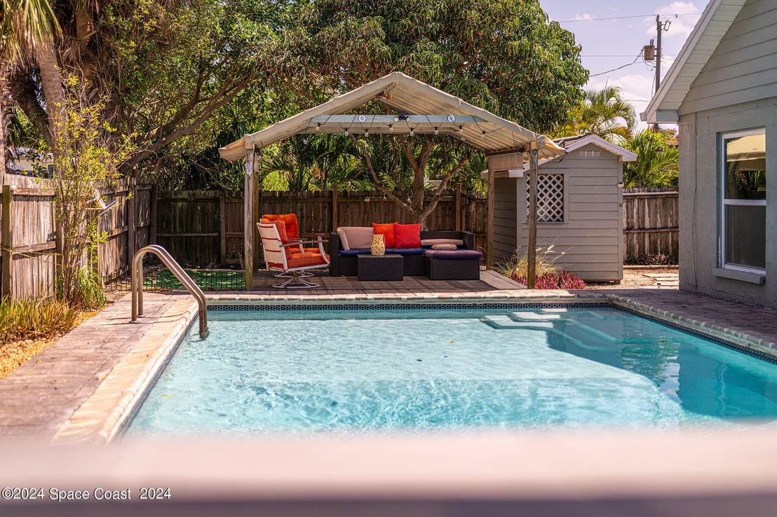 Photo of 125 Herron Drive