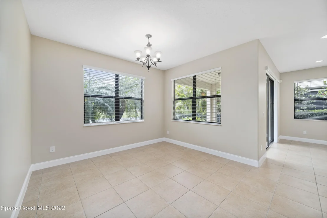Photo of 8582 Strom Park Drive