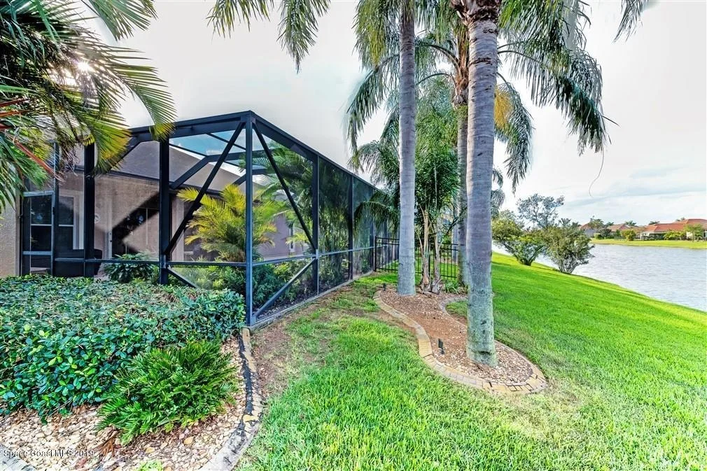 Photo of 3671 Gatlin Drive