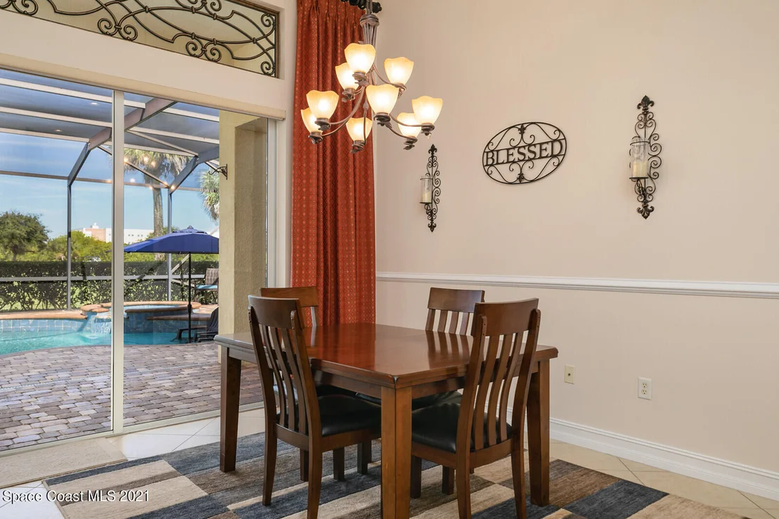 Photo of 6585 Arroyo Drive