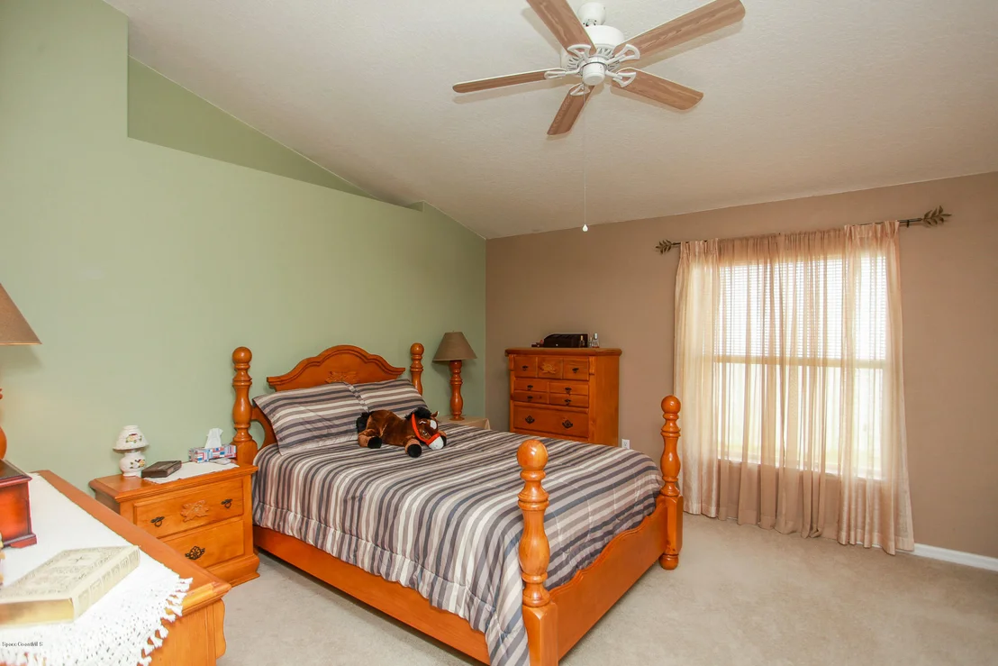 Photo of 3502 Chica Circle