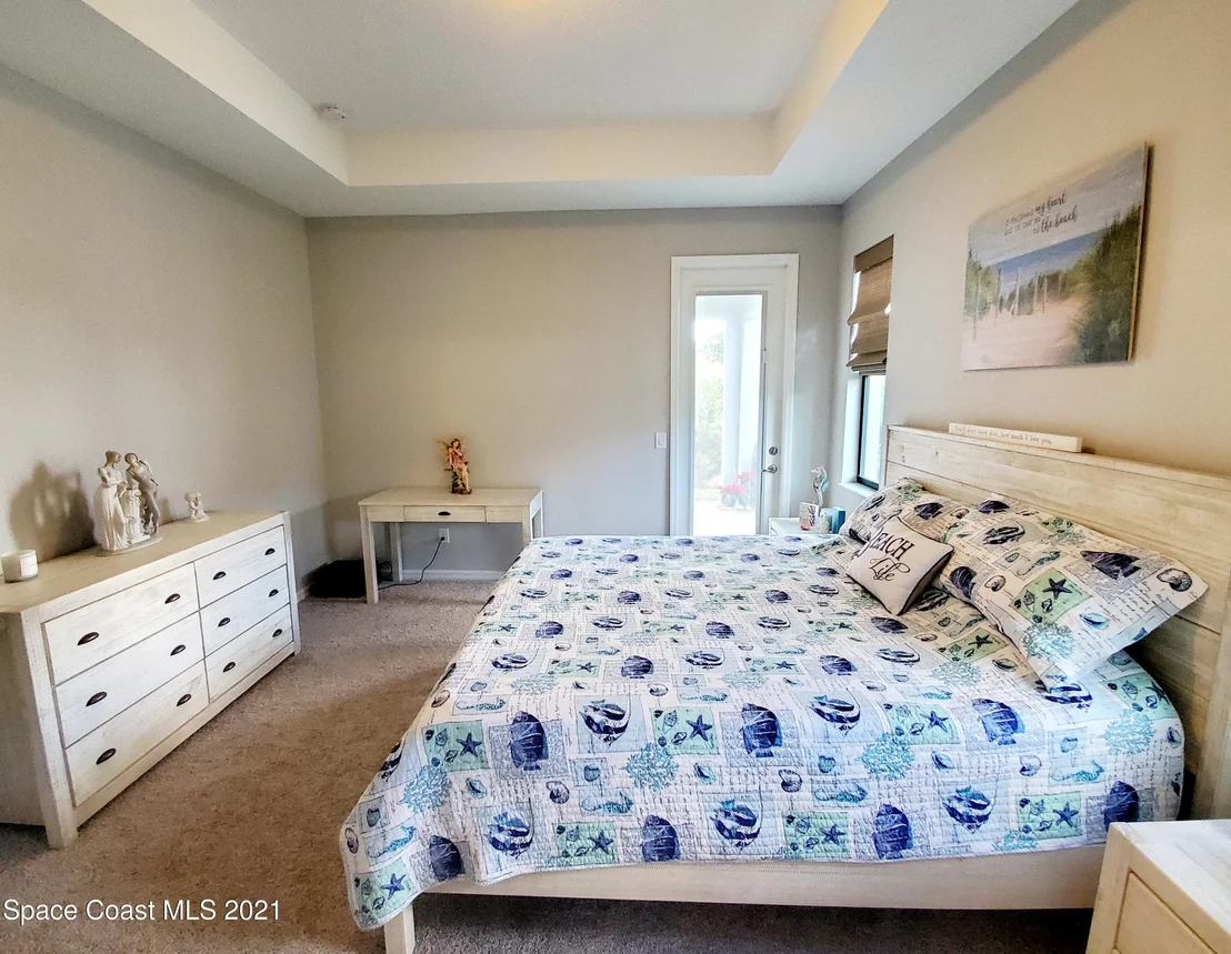Photo of 3114 Hummingbird Way