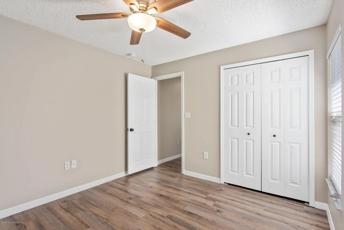 Photo of 1127 Pine Creek Circle NE