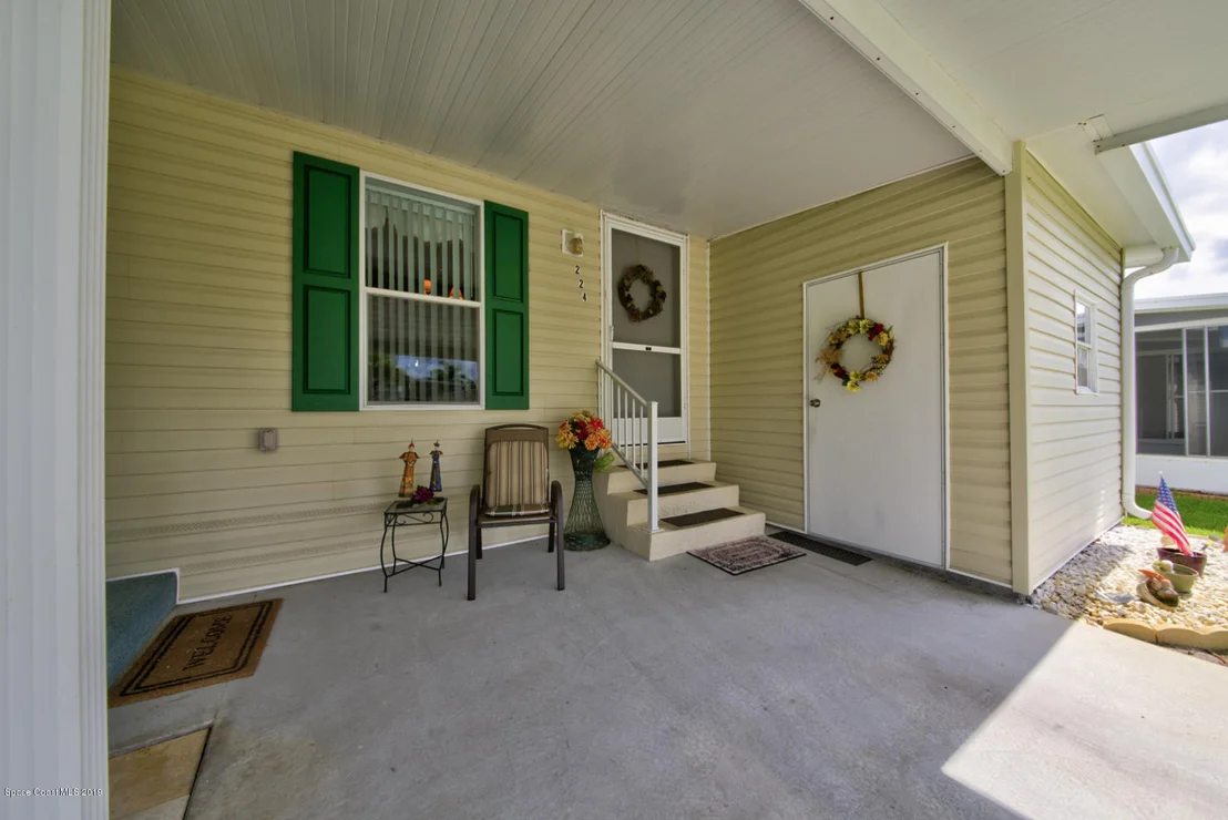 Photo of 224 Outer Drive