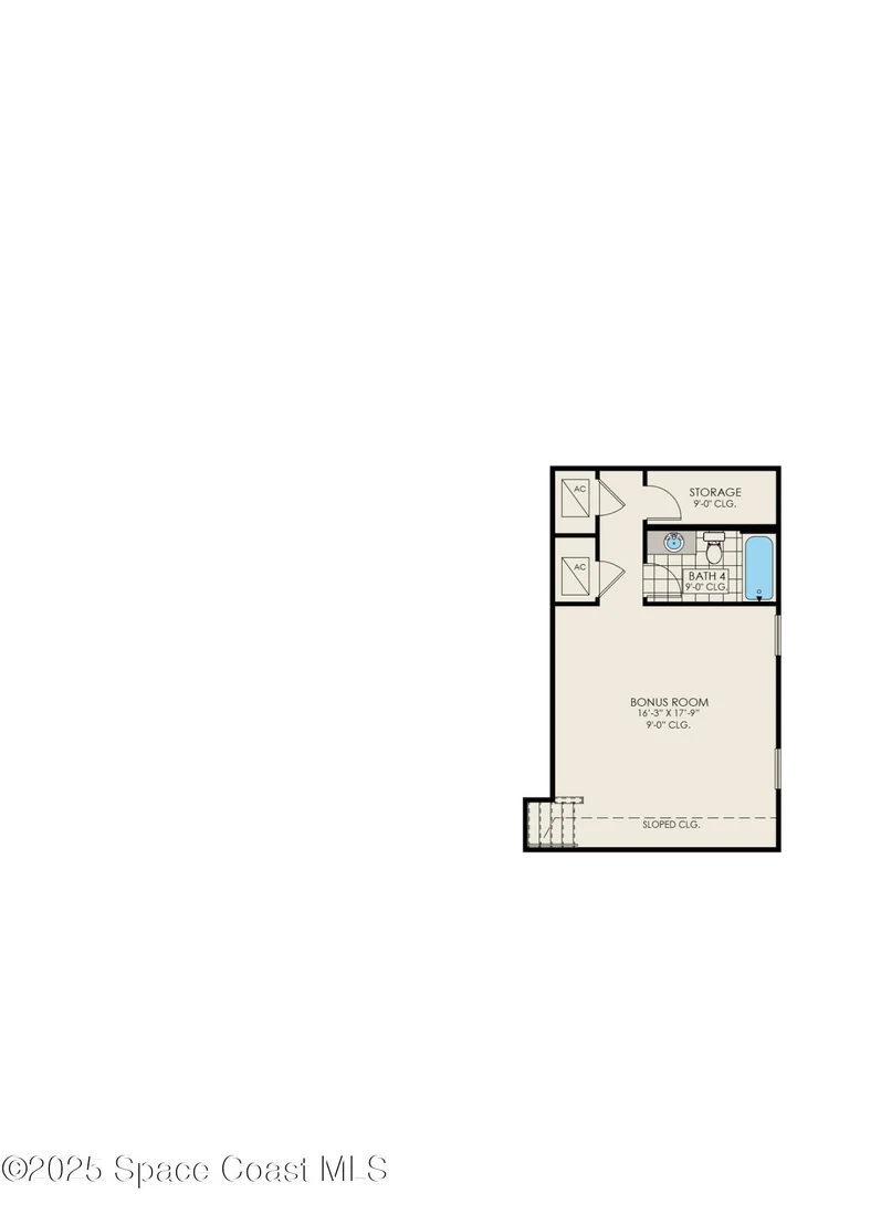 Photo of 8741 Bedrock Lane