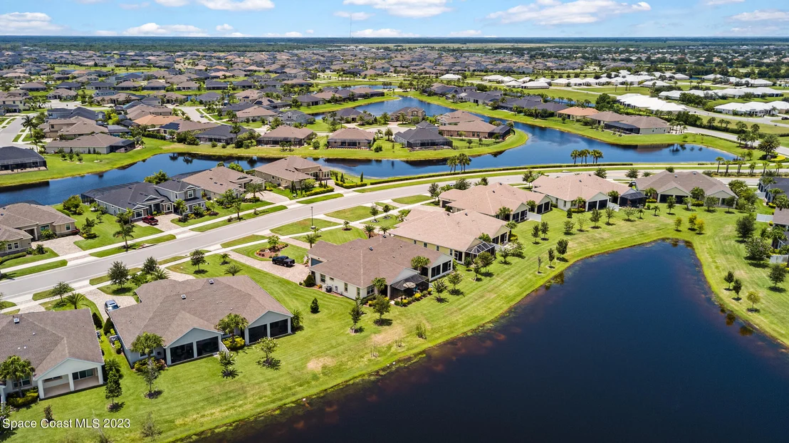 Photo of 7685 Wyndham Drive