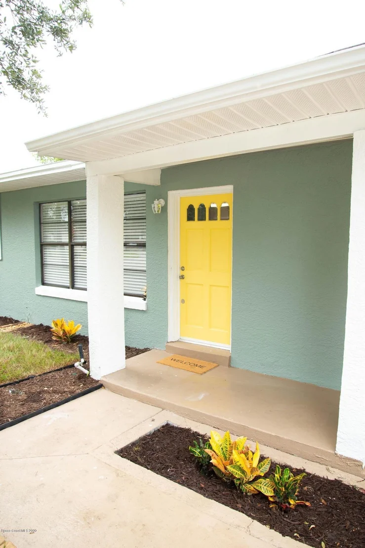 Photo of 1509 Emory Lane