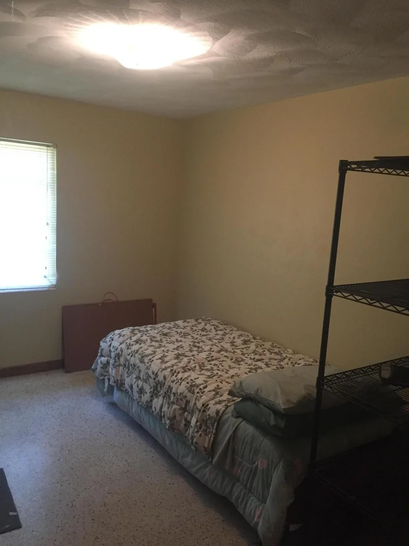 Photo of 971 Placid Drive