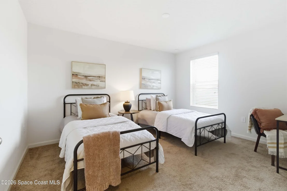 Photo of 320 Moray Drive