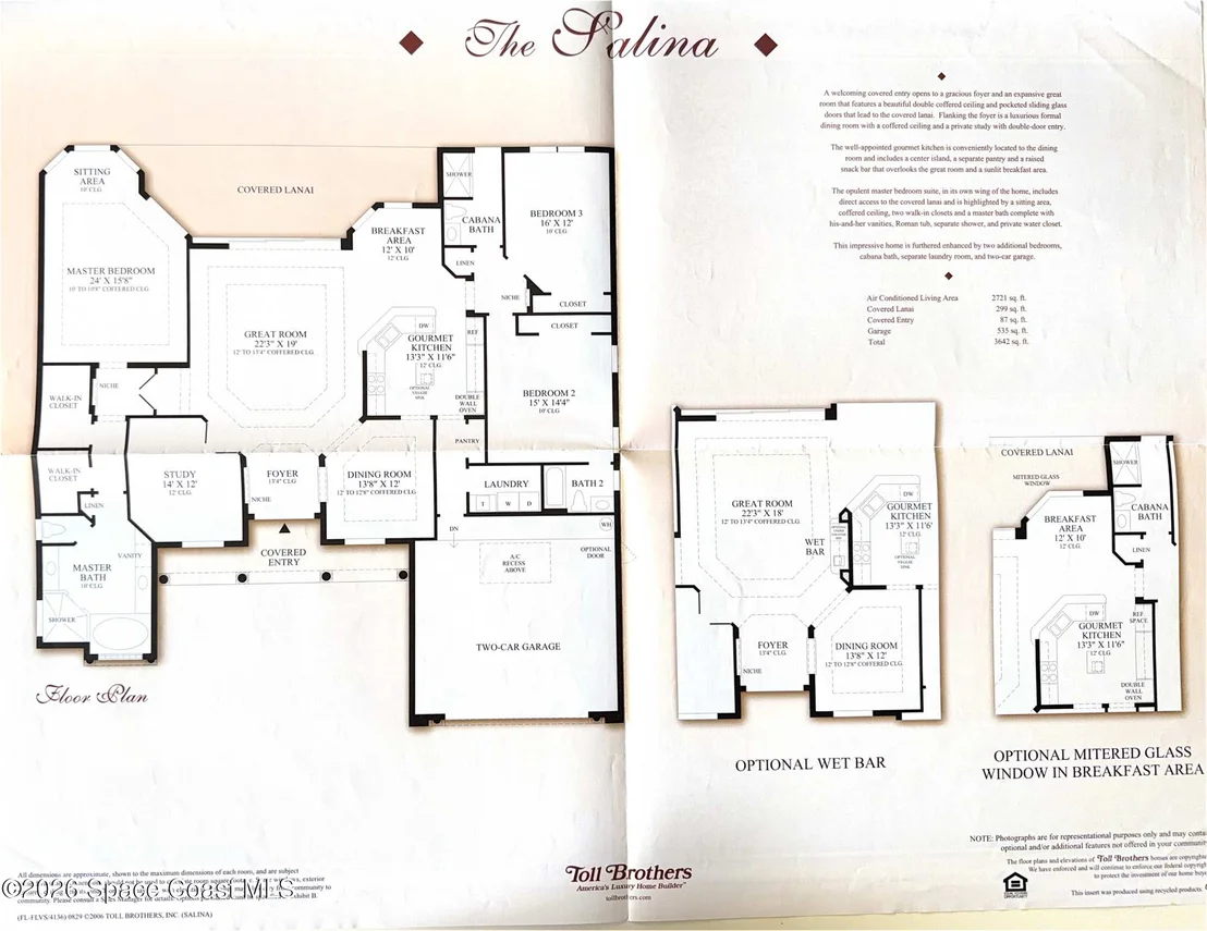 Photo of 6776 Arroyo Drive