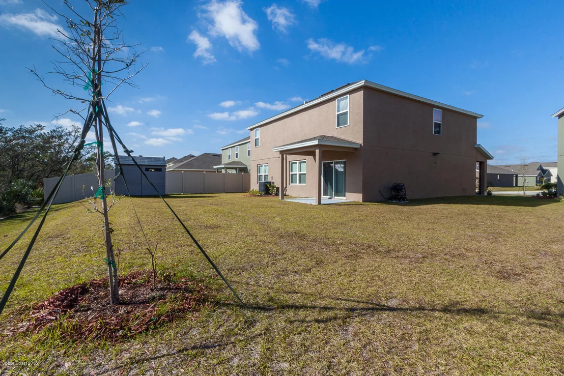 Photo of 4633 Amaca Bay Lane