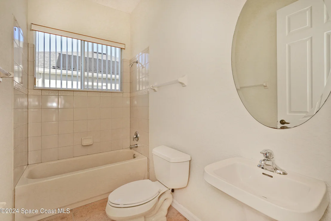 Photo of 4449 Chastain Drive