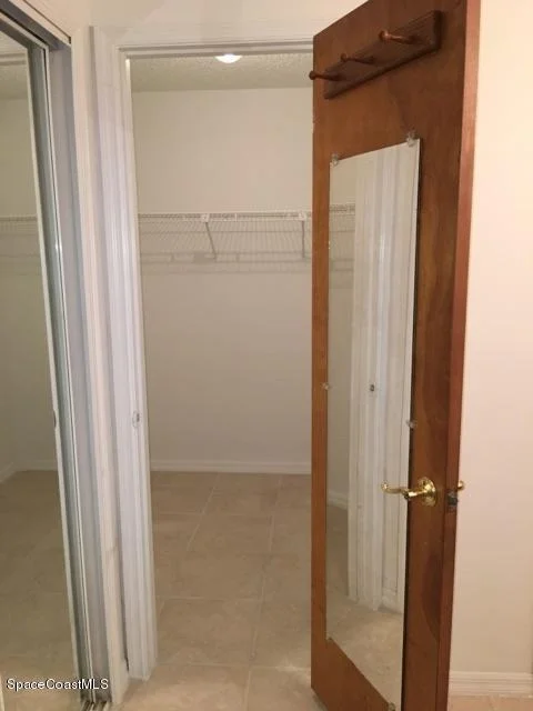 Photo of 6485 Manila Drive