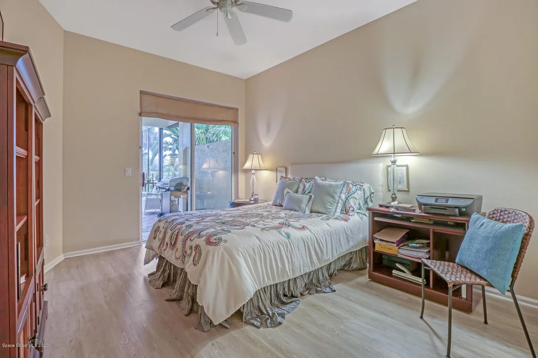 Photo of 130 Whaler Drive
