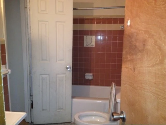Photo of 116 Polaris