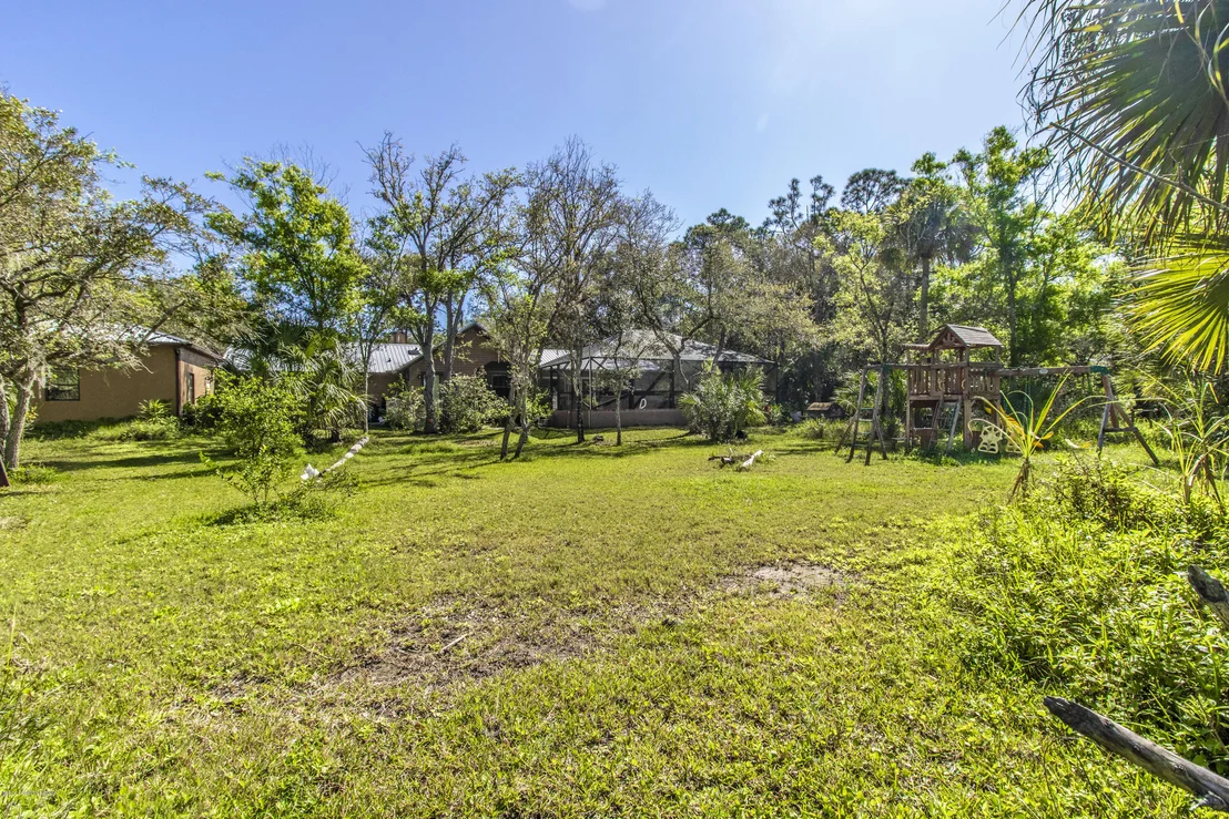 Photo of 3590 Weber Road