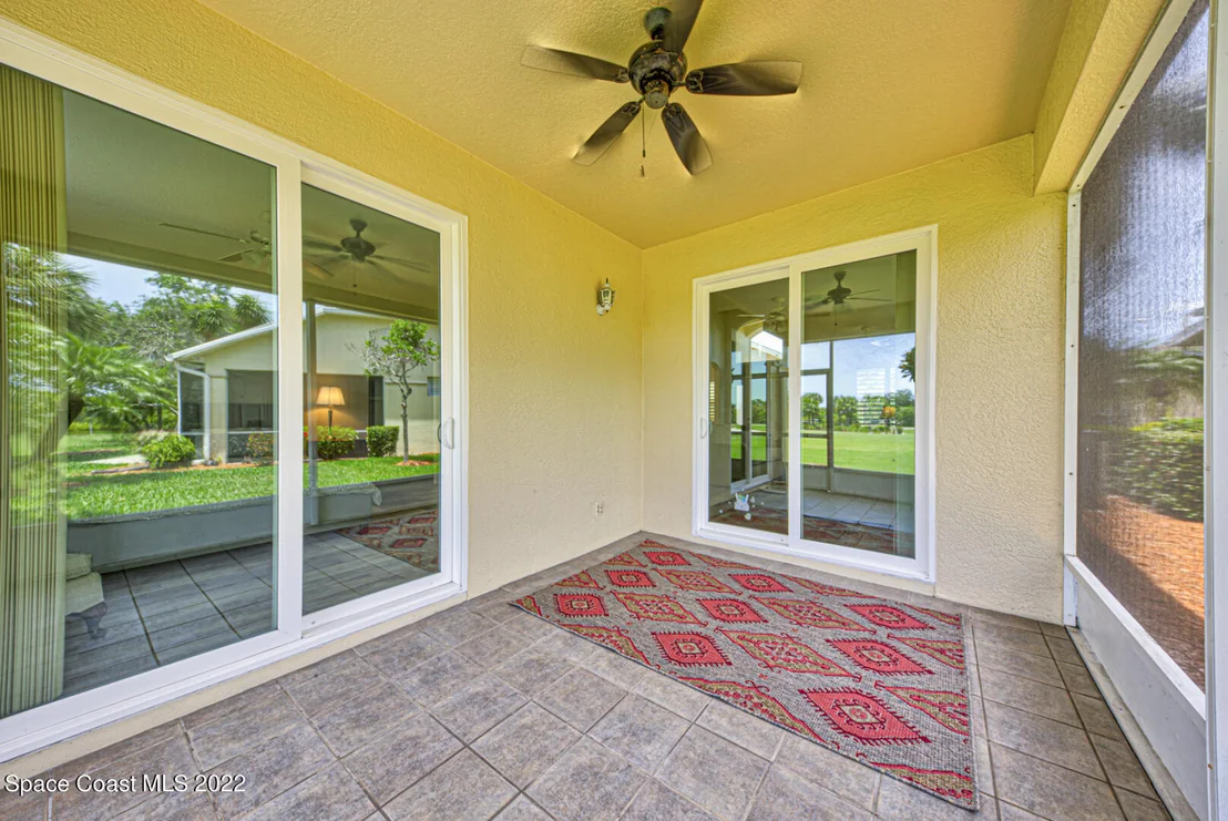 Photo of 4862 Cadet Circle