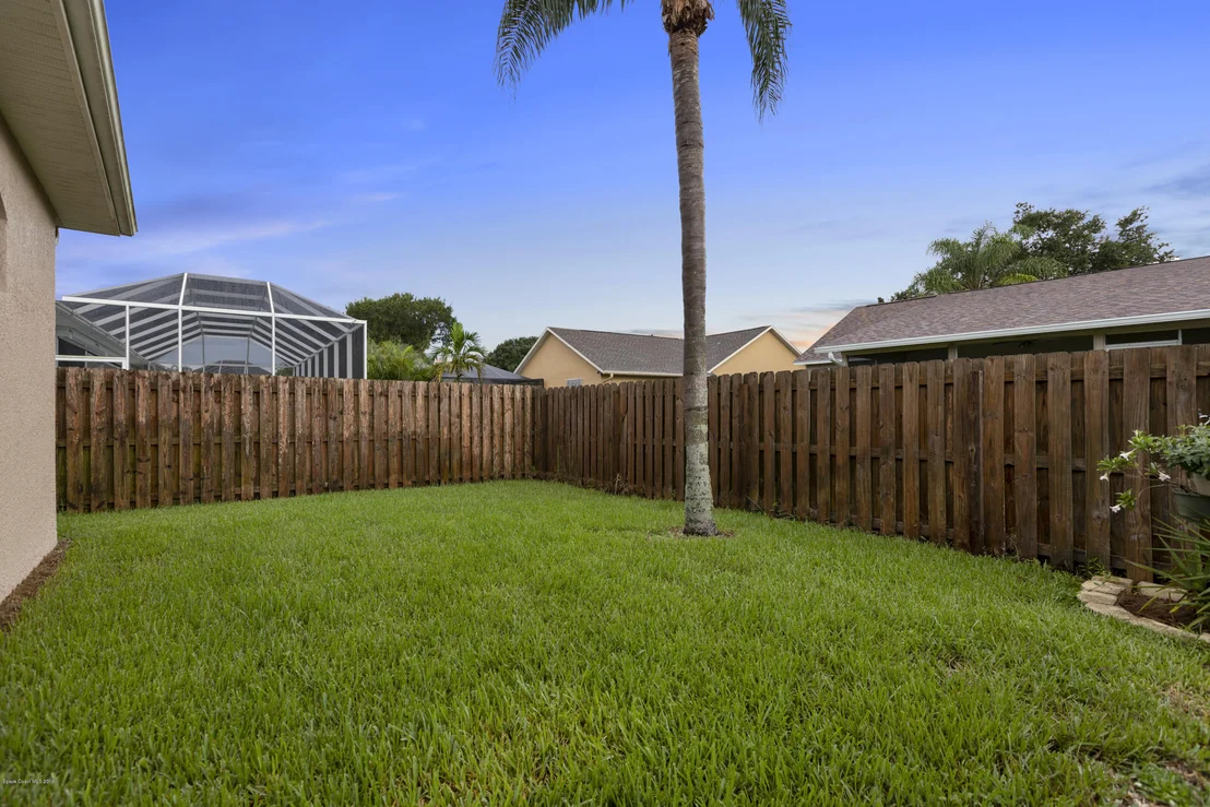 Photo of 1892 Thesy Drive