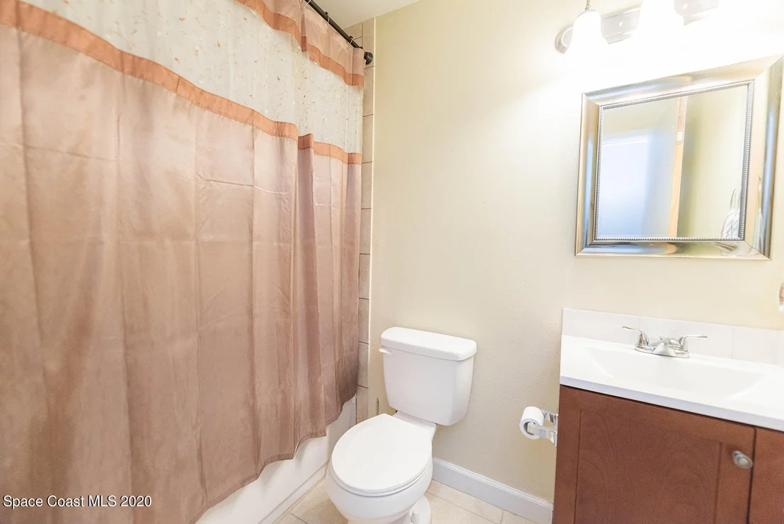 Photo of 155 Fecco Street