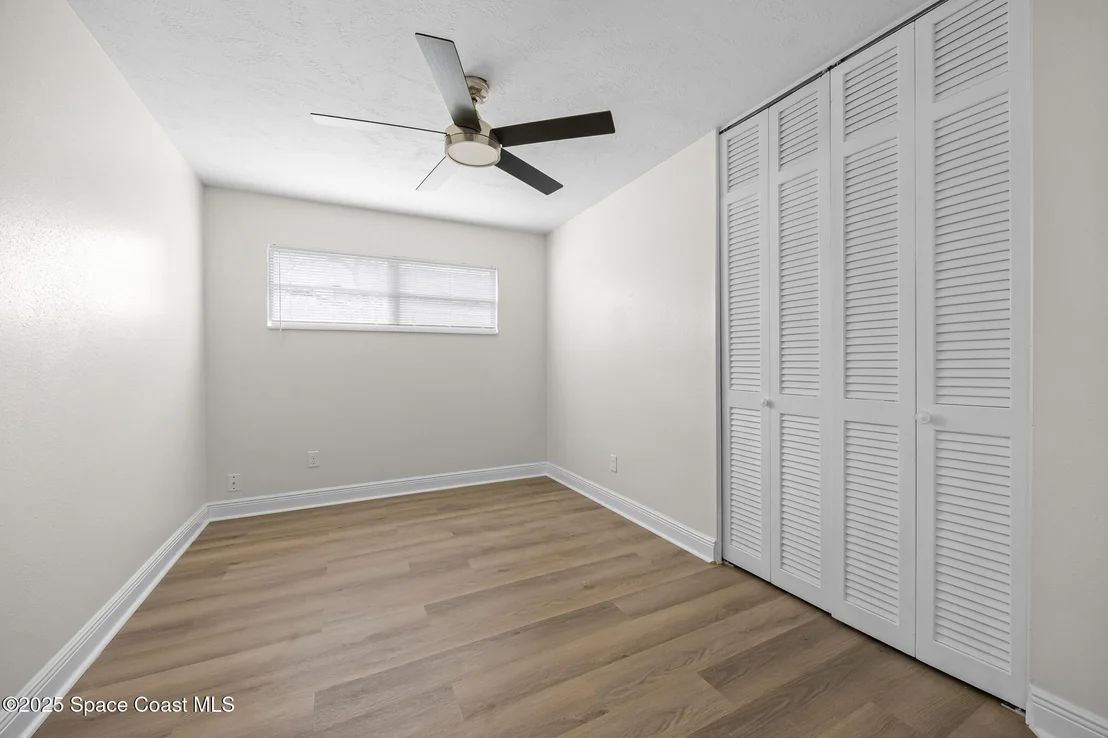 Photo of 2801 Matthew Drive