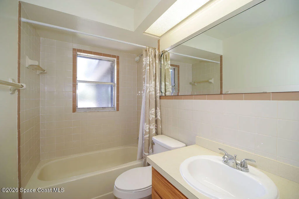 Photo of 4925 Cocoanut Drive