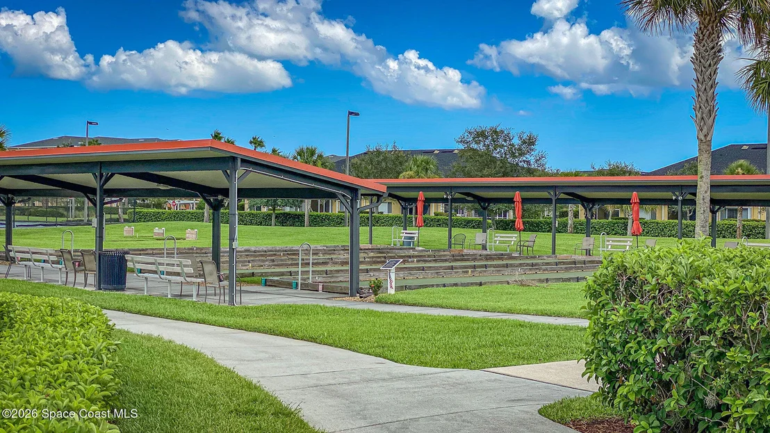 Photo of 6963 Keplar Drive