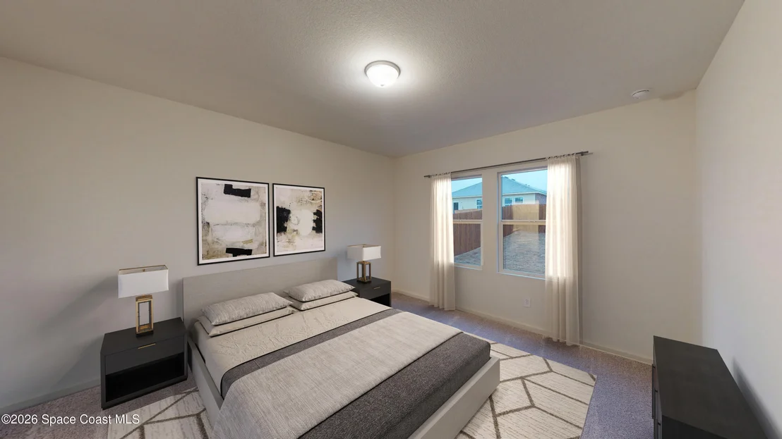 Photo of 2611 Adler Lane
