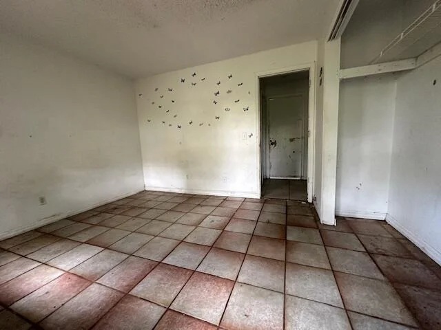 Photo of 773 Bryant Road
