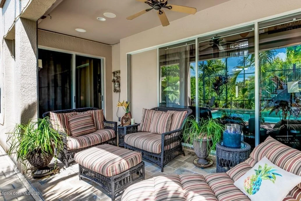 Photo of 3696 Peninsula Circle