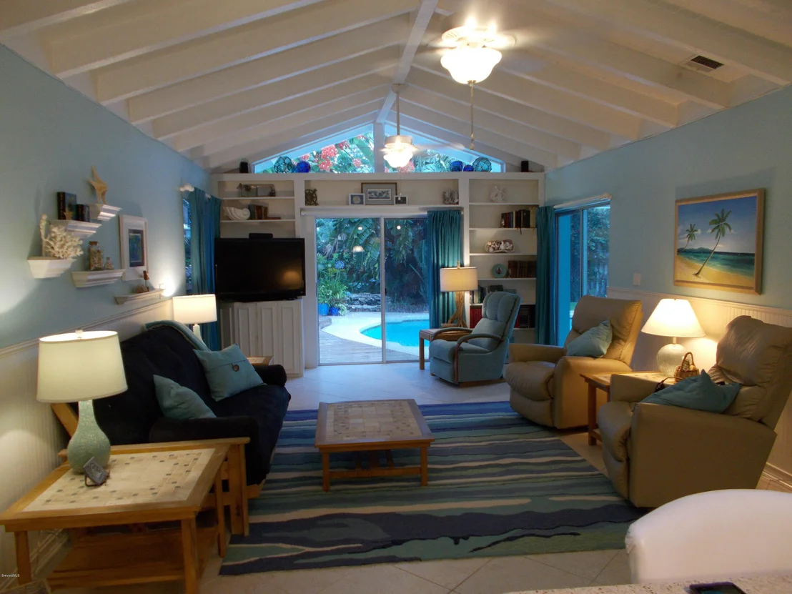 Photo of 206 Sand Pine Road