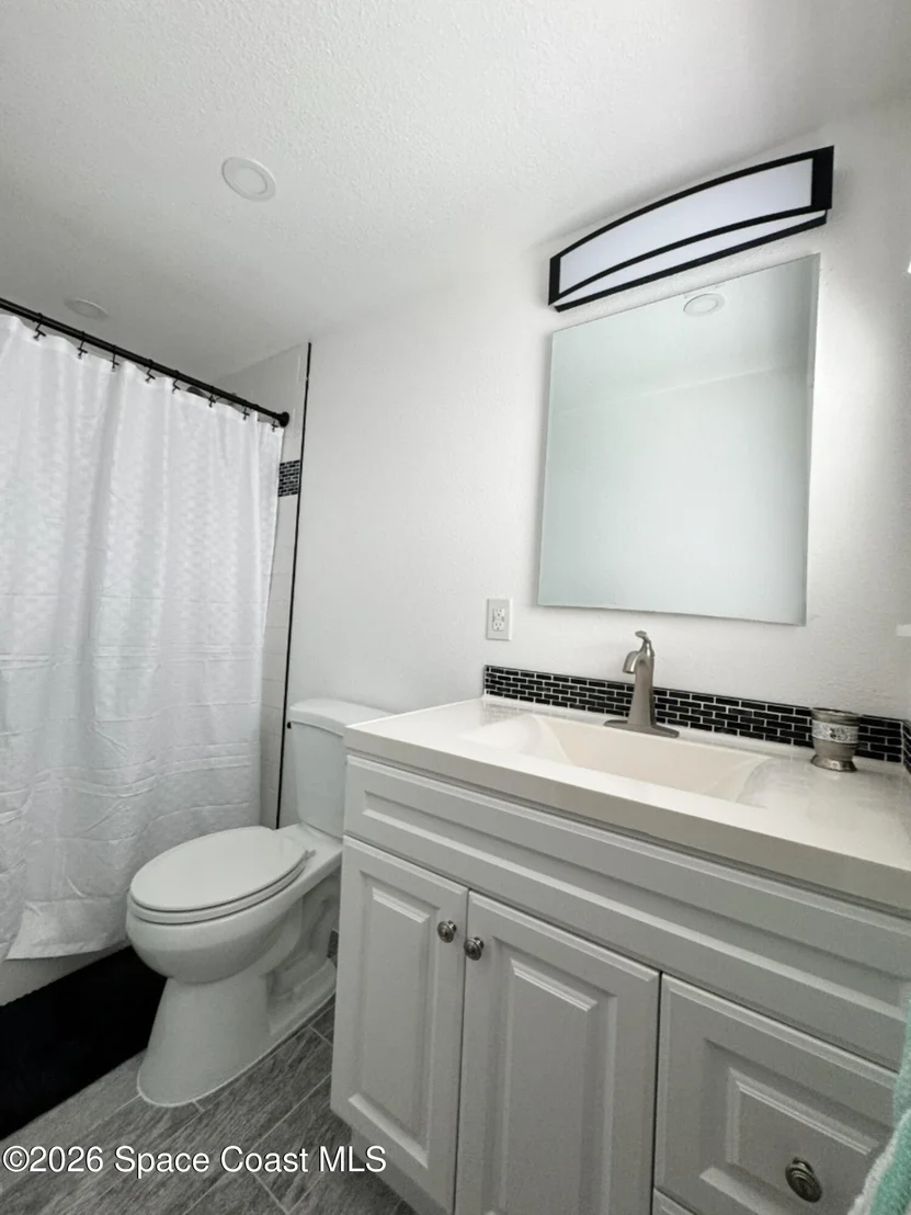 Photo of 805 Wren Circle