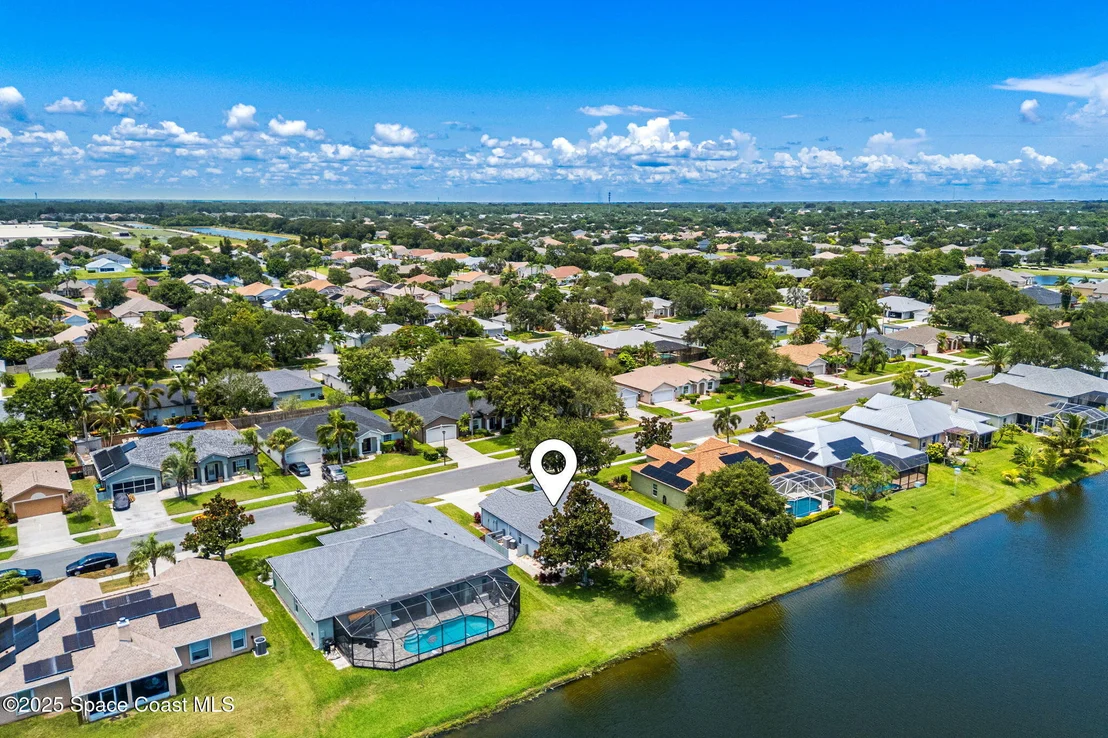 Photo of 787 Preakness Drive