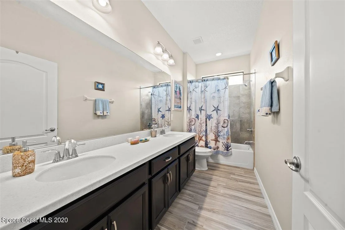 Photo of 3010 Casterton Drive