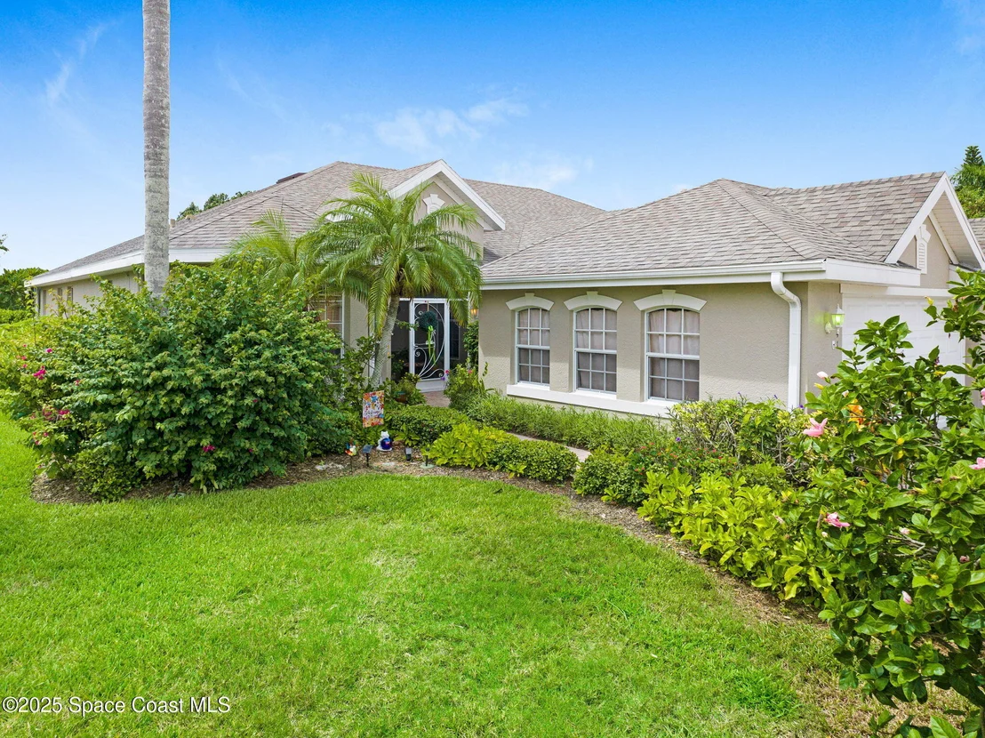 Photo of 4341 Aberdeen Circle
