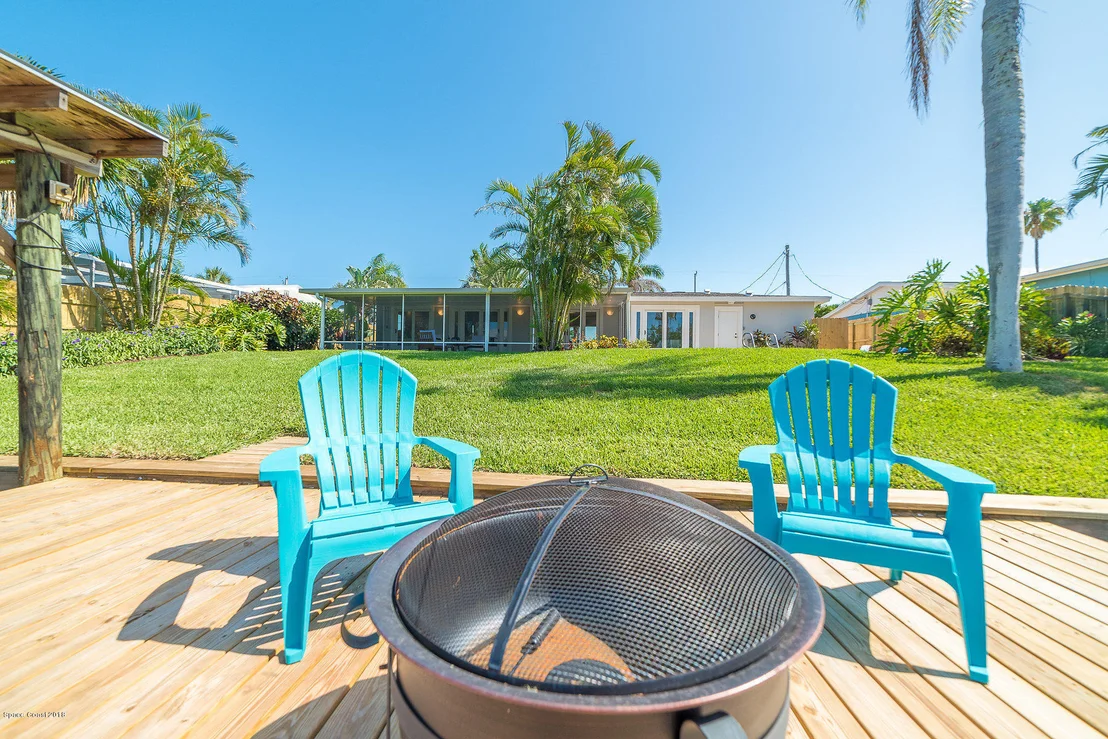 Photo of 417 Cardinal Drive