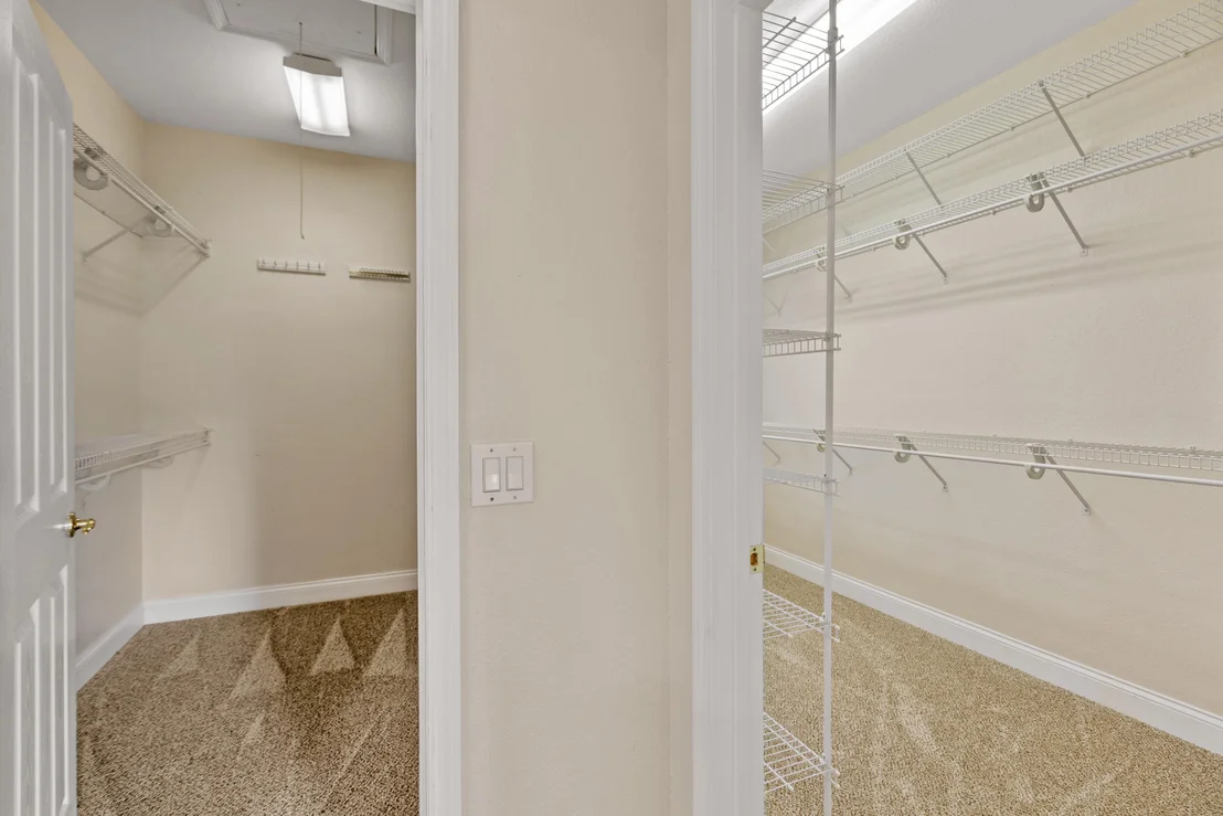 Photo of 1416 Gleneagles
