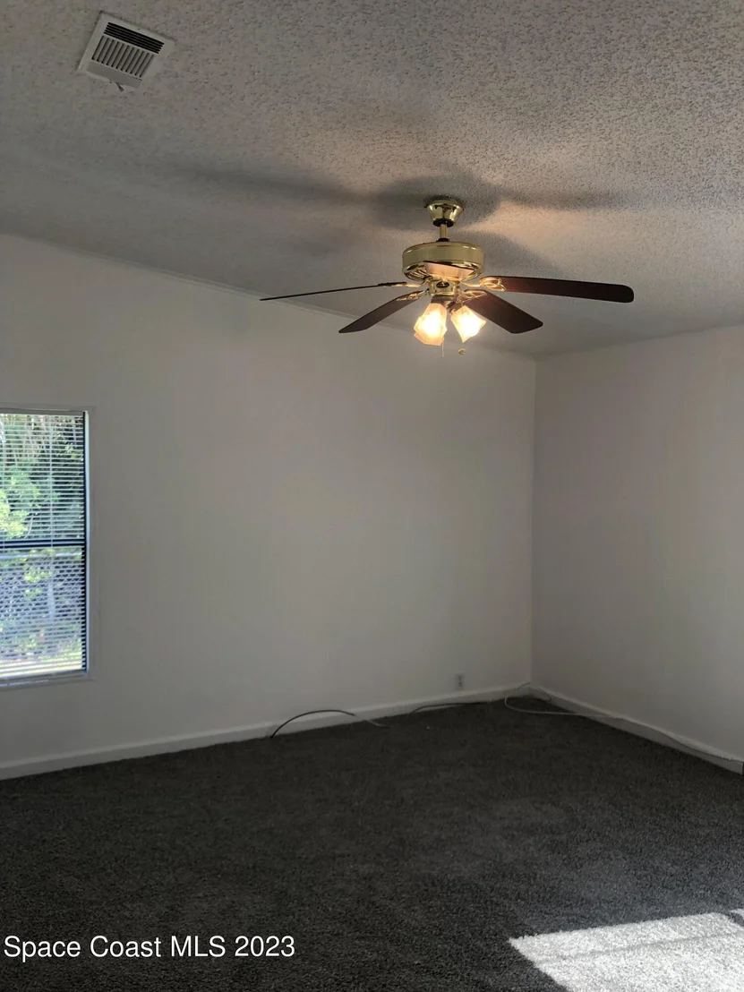 Photo of 2399 Coconut Palm Drive NE