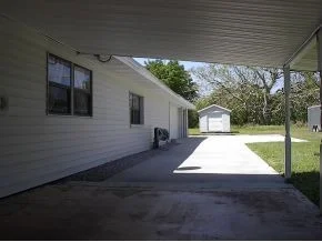 Photo of 3915 N Indian River
