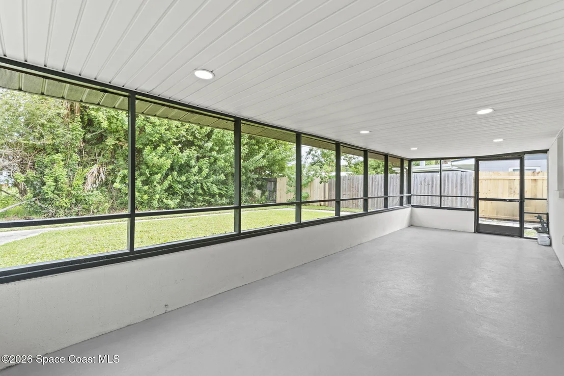 Photo of 2829 Matthew Drive