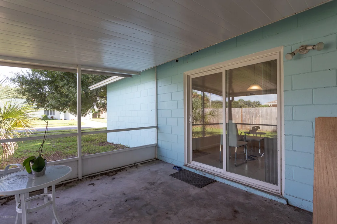 Photo of 1020 Pompano Drive