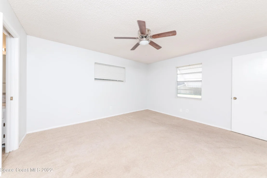 Photo of 2854 Watkins Drive