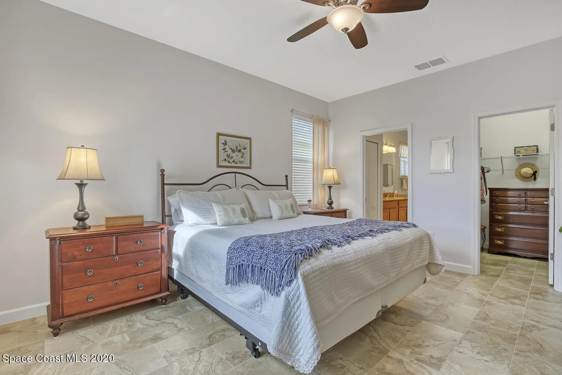 Photo of 3499 Ahern Place
